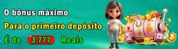 Depositar omc777