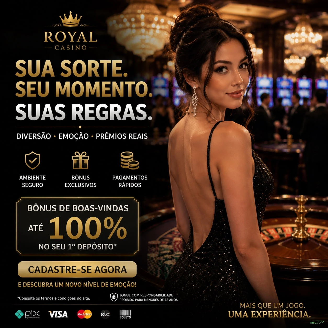 Fortune Tiger Dicas