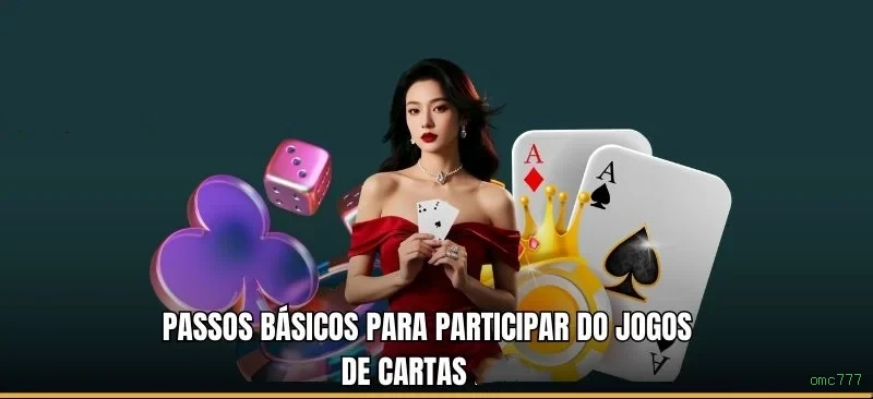 Evolution Gaming