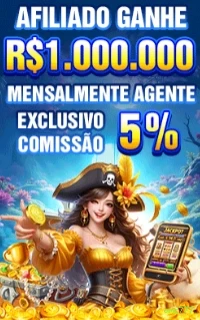 omc777 App Mobile