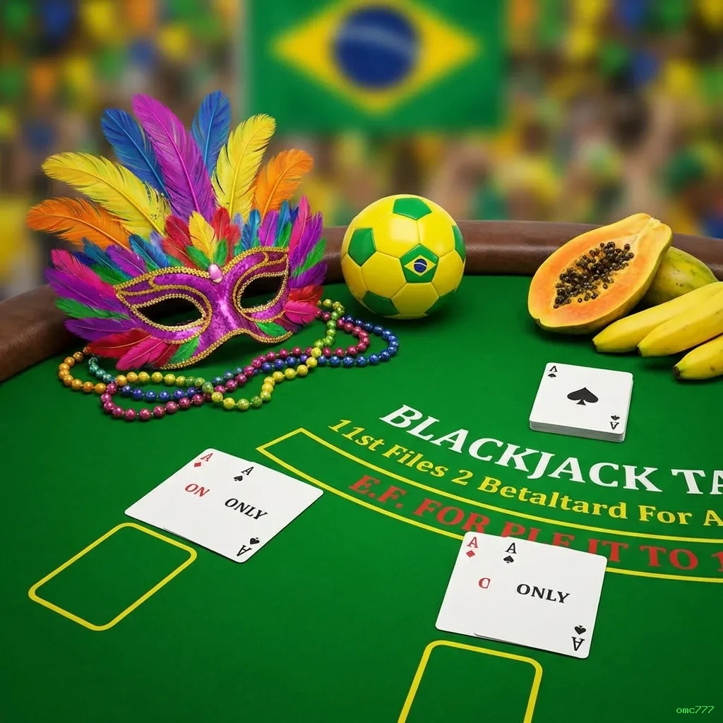 Jogo Responsável