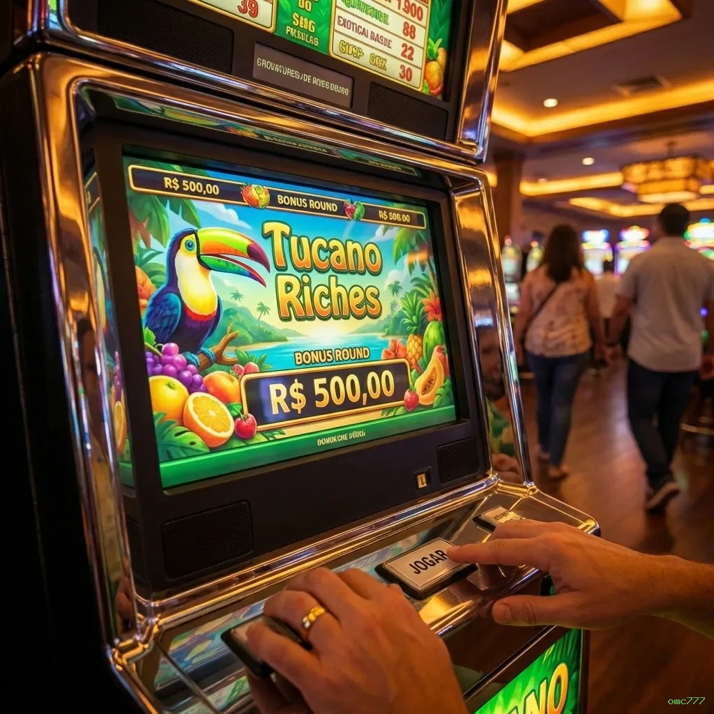 Estratégia Blackjack omc777