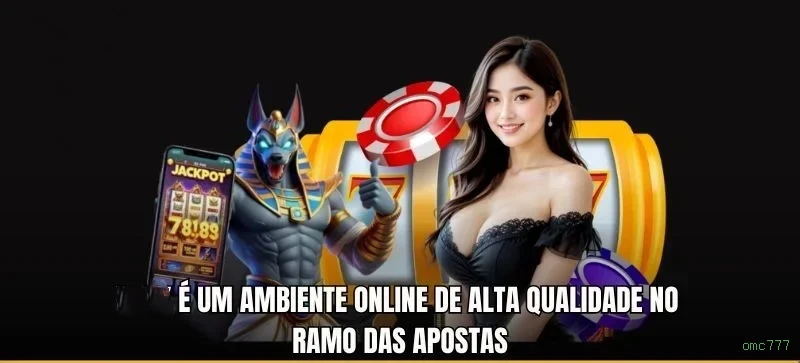 Verificação de Saque
