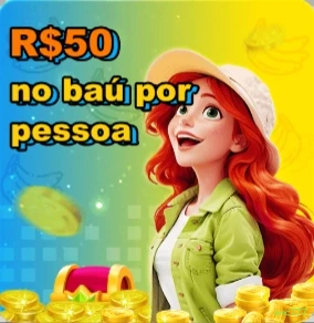Caça-Níqueis omc777