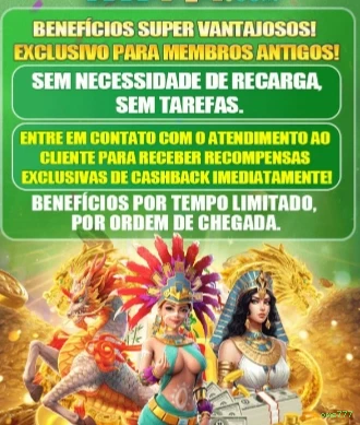 Parceiros omc777