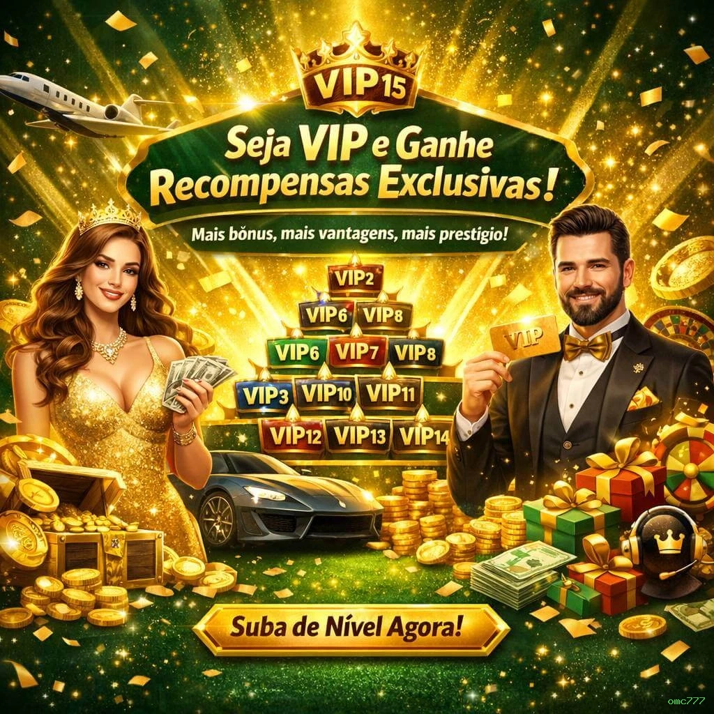 Sugar Rush Slot